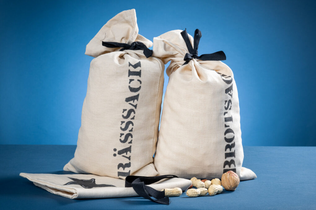 23-Chlaussack-Leinen