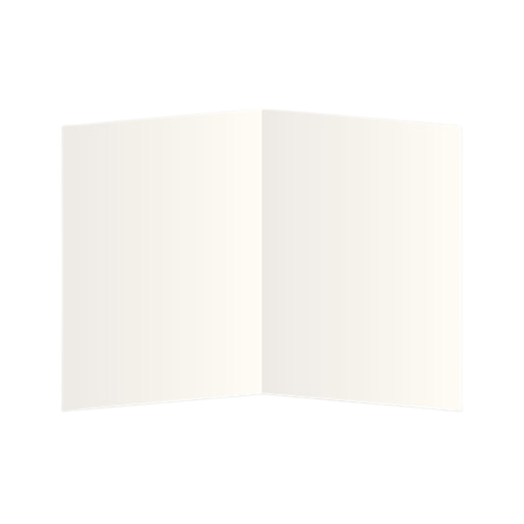 Einlageblatt