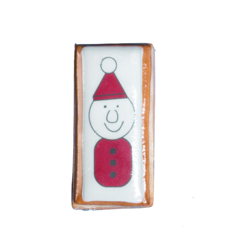 Lebkuchen
