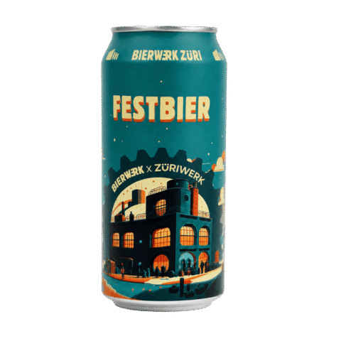 Festbier