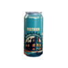 Festbier