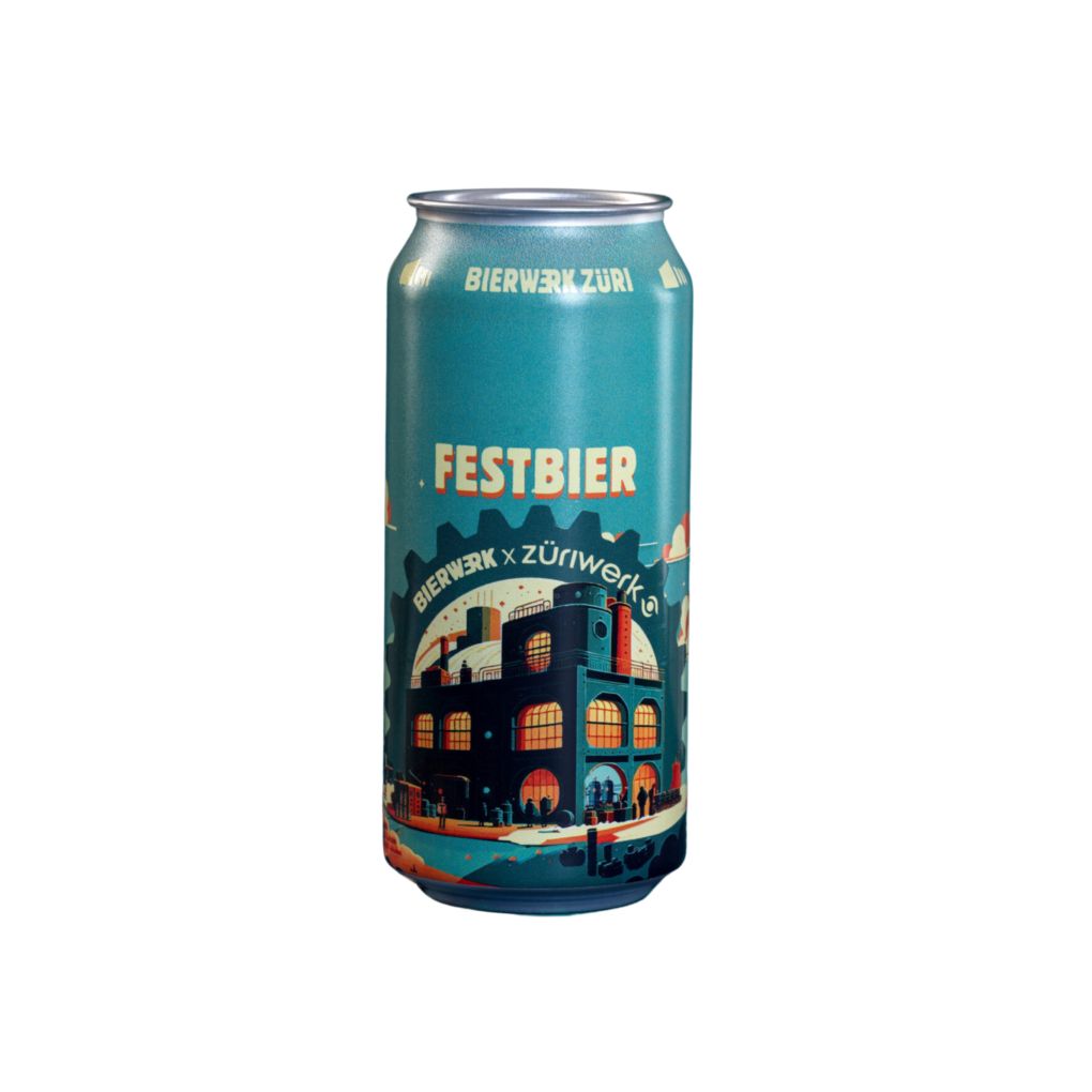 Festbier