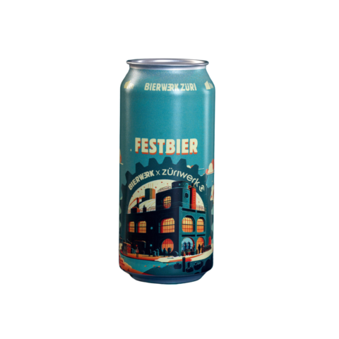 Festbier
