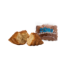 Zueritraeumli Züriträumli