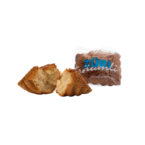 Züriträumli