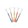 260617_bunte_dreizack Bunte Dreizack