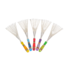 260617_bunte_handrechen Bunte Handrechen