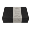 Banderole Joyfull Gifts Geschenkschachtel klein