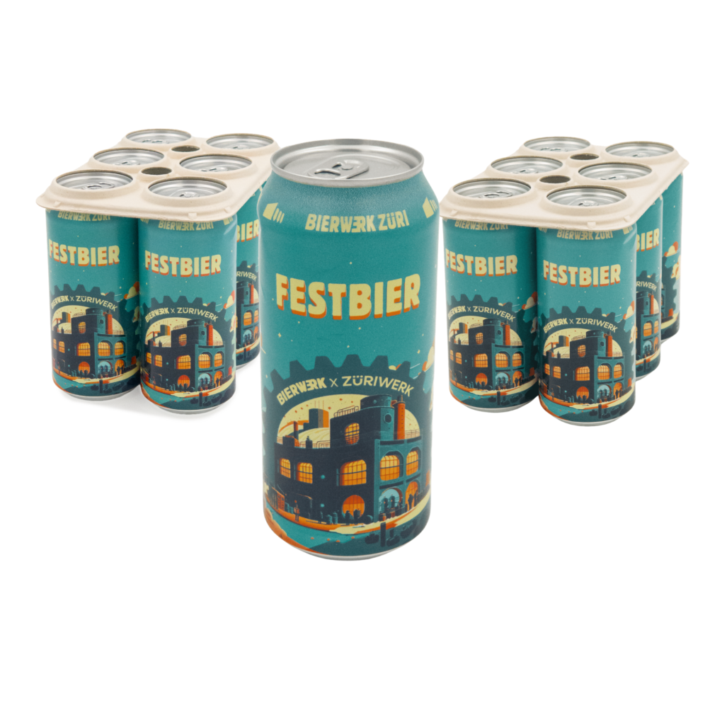 260904-FestbierAlle Festbier